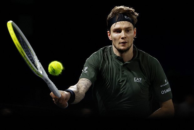 Переход к Переход к