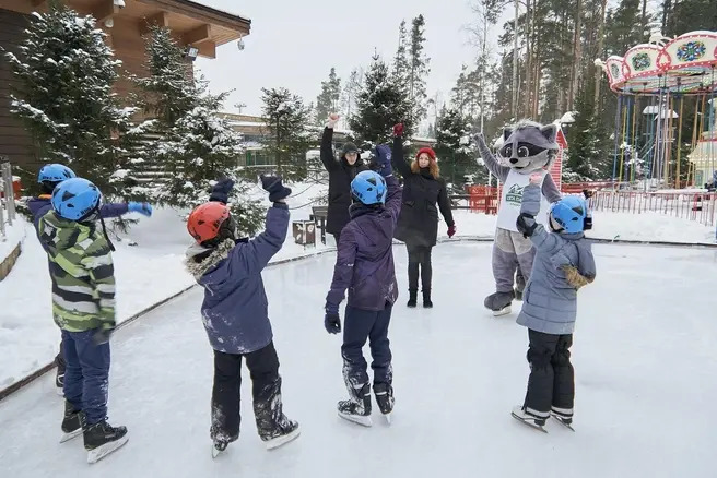 Напитками или жвачкой Напитками или жвачкой