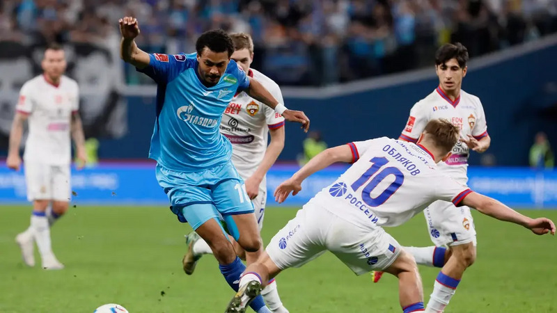 Для тактического Для тактического