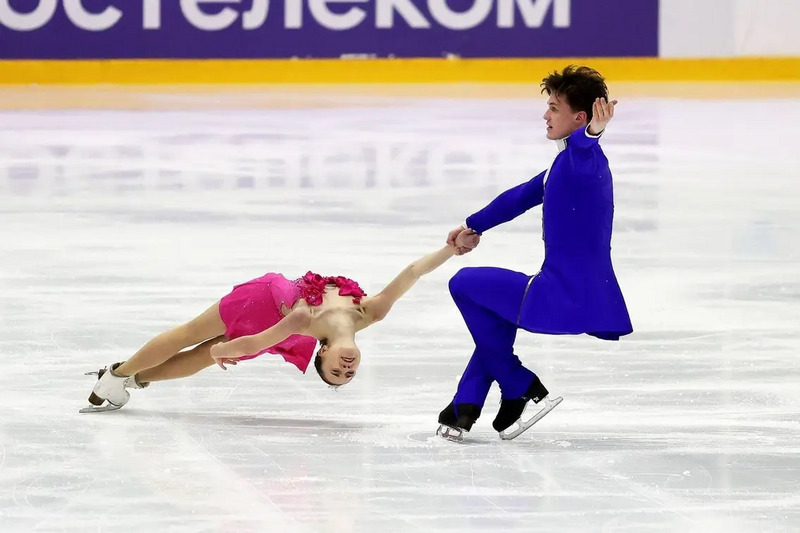 Это возможность наслаждаться Это возможность наслаждаться