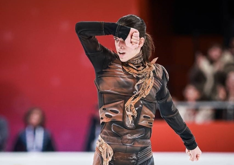 Соединить технику с Соединить технику с