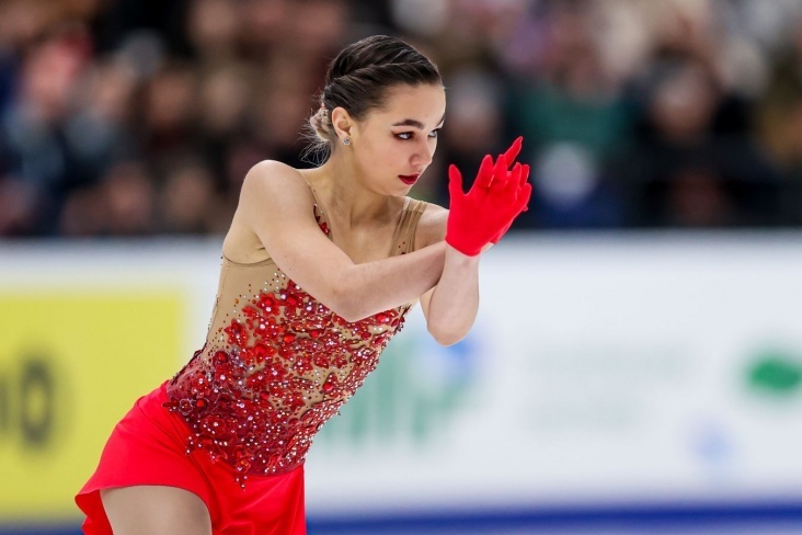 Заваливается в сторону Заваливается в сторону